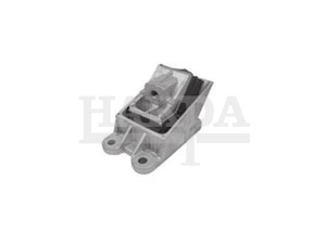 81962100635-MAN-ENGINE MOUNTING